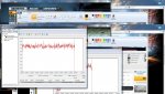 BF 3.6 Ghz high settings 3.jpg