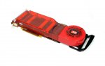 Radeon HD 2900 XT GDDR4.JPG