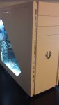 2012-05-11 21.38.06.jpg