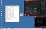 1300 Ram.jpg