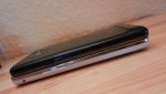 DSCN1184.JPG