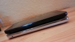 DSCN1185.JPG