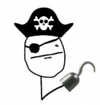 pirate_poker_face_by_dingernalt-d4v4yt4.png