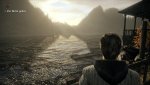 AlanWake High.jpg