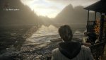AlanWake Low.jpg