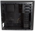 side-open620.jpg