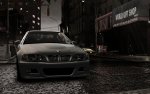 GTAIV 2012-05-11 20-20-06-75.jpg