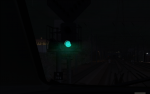 Screenshot_WCML North_55.83862--4.24825_21-42-25.png