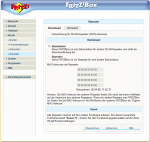wlan.PNG