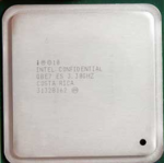 CPU.PNG
