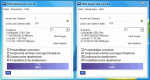 HDD Speed Test.GIF