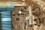 Mainboard.jpg