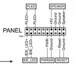 Panel-Bild.jpg