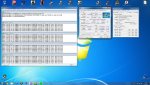 CPU @ 4 GHz.jpg