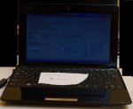 IMG_7194.jpg