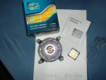 CIMG0185.JPG