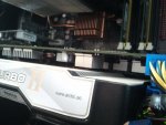 KÃ¼hlkÃ¶rper Twin Turbo II auf EVGA GTX 680 (12.05.2012).jpg