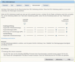 DSL-Informationen7.PNG