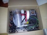 20120512_182217.jpg