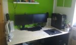 IMAG0567.jpg