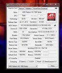 Screen 2.JPG