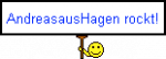 AndreasausHagen.png