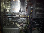 20120512_194631.jpg