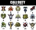 Black_ops_prestige_emblems.jpg
