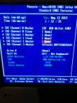 IMG_20120513_011238.jpg
