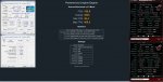 720P CF.jpg