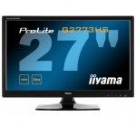 iiyama 27.jpg