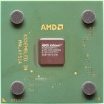 Athlon2.jpg