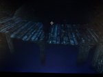 IMG_20120512_184821.jpg