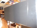 DSCF5913.JPG