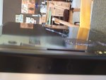 DSCF5915.JPG