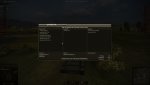 worldoftanks 2012-05-12 23-27-49-46.jpg