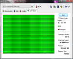 HDTune_Error_Scan_ST31000528AS (1).png