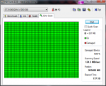 HDTune_Error_Scan_ST31000528AS (2).png