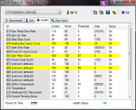 HDTune_Health_ST31000528AS (1).png