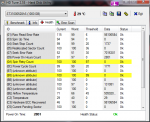 HDTune_Health_ST31000528AS (2).png