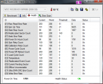 HDTune_Health_WDC_WD20EADS-00R6B0.png