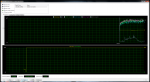 stabilitytest.png