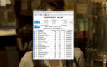 Samsung 640 GB.png
