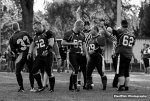 DSC_0035.jpg