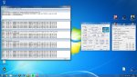 Turbo OC 4,4 GHz MB Test -100mV eingestellt.jpg