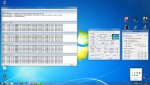 Turbo OC 4,4 GHz MB Test.jpg