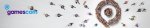 gamescom_header_975x180.jpg