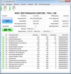 WD7500AAVS-00D7B0 750 GB.jpg