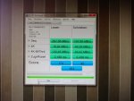 image-3698502696.jpg