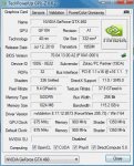 gtx460.gif